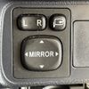 toyota blade 2007 -TOYOTA--Blade DBA-AZE154H--AZE154-1002996---TOYOTA--Blade DBA-AZE154H--AZE154-1002996- image 24