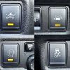 nissan note 2016 504928-926558 image 4