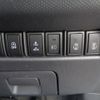suzuki solio-bandit 2014 CFJ1584527 image 44