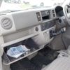 suzuki every 2008 CFJ1566929 image 17