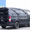 toyota hiace-van 2021 -TOYOTA--Hiace Van 3BF-TRH216K--TRH216-8012490---TOYOTA--Hiace Van 3BF-TRH216K--TRH216-8012490- image 11