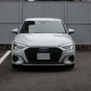 audi a3 2021 CFJ1540365 image 13