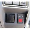 mazda bongo-truck 2017 GOO_NET_EXCHANGE_0740030A30240617W002 image 16