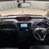 suzuki solio 2019 quick_quick_MA26S_MA26S-256960 image 2