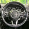 mazda cx-5 2017 -MAZDA--CX-5 LDA-KF2P--KF2P-116806---MAZDA--CX-5 LDA-KF2P--KF2P-116806- image 12