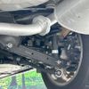 subaru forester 2018 CFJ1658038 image 20