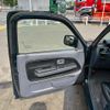toyota hilux-sports-pick-up 2000 GOO_NET_EXCHANGE_0551435A30250501W001 image 42