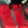 lexus nx 2024 CFJ1725373 image 12