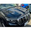 toyota land-cruiser-prado 2020 -TOYOTA 【神戸 334ﾅ1524】--Land Cruiser Prado 3BA-TRJ150W--TRJ150-0120211---TOYOTA 【神戸 334ﾅ1524】--Land Cruiser Prado 3BA-TRJ150W--TRJ150-0120211- image 35