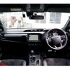 toyota hilux 2024 -TOYOTA 【千葉 130ｽ 639】--Hilux 3DF-GUN125--GUN125-3953493---TOYOTA 【千葉 130ｽ 639】--Hilux 3DF-GUN125--GUN125-3953493- image 40