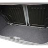 fiat 500 2019 -FIAT--Fiat 500 ABA-31212--ZFA3120000JB10234---FIAT--Fiat 500 ABA-31212--ZFA3120000JB10234- image 23
