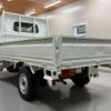 toyota townace-truck 2012 CFJ1751932 image 8