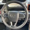 daihatsu tanto 2023 quick_quick_5BA-LA650S_LA650S-0329415 image 12