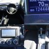 toyota corolla-axio 2020 CFJ1655537 image 8