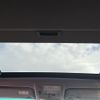 toyota crown-estate 2002 -TOYOTA--Crown Esrate GH-JZS171W--JZS171-0100470---TOYOTA--Crown Esrate GH-JZS171W--JZS171-0100470- image 21