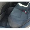 lexus is 2005 CFJ1646841 image 40