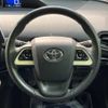 toyota prius 2017 -TOYOTA--Prius DAA-ZVW50--ZVW50-6086971---TOYOTA--Prius DAA-ZVW50--ZVW50-6086971- image 12