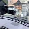 jaguar f-pace 2018 -JAGUAR--Jaguar F-Pace LDA-DC2NA--SADCA2AN5KA362200---JAGUAR--Jaguar F-Pace LDA-DC2NA--SADCA2AN5KA362200- image 18