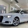 audi a3 2017 -AUDI--Audi A3 DBA-8VCXS--WAUZZZ8V4JA026563---AUDI--Audi A3 DBA-8VCXS--WAUZZZ8V4JA026563- image 22