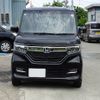 honda n-box 2020 -HONDA 【名変中 】--N BOX JF4--1101762---HONDA 【名変中 】--N BOX JF4--1101762- image 15