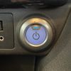 nissan leaf 2019 -NISSAN--Leaf ZAA-ZE1--ZE1-063698---NISSAN--Leaf ZAA-ZE1--ZE1-063698- image 23
