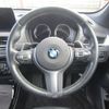 bmw x1 2020 -BMW 【静岡 333ﾈ3710】--BMW X1 AD20--05P17583---BMW 【静岡 333ﾈ3710】--BMW X1 AD20--05P17583- image 8