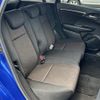honda fit 2016 CFJ1661197 image 8