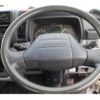 mitsubishi-fuso canter 2014 GOO_NET_EXCHANGE_0520179A30250612W001 image 13