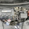 honda freed-spike 2014 CFJ1752927 image 18