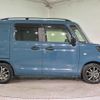 suzuki spacia 2022 CFJ1810724 image 14