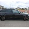 audi rs6-avant 2016 quick_quick_ABA-4GCWUS_WUAZZZ4G0GN903516 image 4