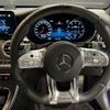 mercedes-benz amg 2021 -MERCEDES-BENZ--AMG 4BA-253964--W1N2539642G005984---MERCEDES-BENZ--AMG 4BA-253964--W1N2539642G005984- image 6