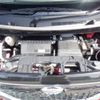 nissan roox 2021 -NISSAN 【豊田 580】--Roox 4AA-B45A--B45A-0332709---NISSAN 【豊田 580】--Roox 4AA-B45A--B45A-0332709- image 48