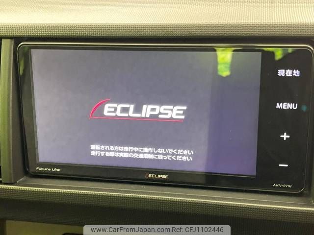 toyota passo 2014 -TOYOTA--Passo DBA-KGC30--KGC30-0170386---TOYOTA--Passo DBA-KGC30--KGC30-0170386- image 2