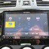 subaru impreza-wagon 2016 CFJ1819640 image 6