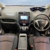 nissan serena 2011 quick_quick_DBA-FC26_FC26-044024 image 2