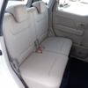 suzuki wagon-r 2020 -SUZUKI--Wagon R 5AA-MH95S--MH95S-104072---SUZUKI--Wagon R 5AA-MH95S--MH95S-104072- image 14