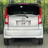 daihatsu move 2016 -DAIHATSU--Move DBA-LA150S--LA150S-0079152---DAIHATSU--Move DBA-LA150S--LA150S-0079152- image 16