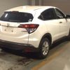 honda vezel 2015 -HONDA--VEZEL RU3-1102193---HONDA--VEZEL RU3-1102193- image 2