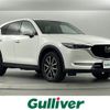 mazda cx-5 2019 -MAZDA--CX-5 3DA-KF2P--KF2P-319592---MAZDA--CX-5 3DA-KF2P--KF2P-319592- image 1