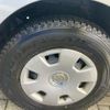 toyota hiace-van 2011 -TOYOTA--Hiace Van LDF-KDH201V--KDH201-0075351---TOYOTA--Hiace Van LDF-KDH201V--KDH201-0075351- image 10