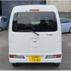 daihatsu hijet-van 2020 -DAIHATSU 【名古屋 480ﾒ1041】--Hijet Van EBD-S321V--S321V-0456005---DAIHATSU 【名古屋 480ﾒ1041】--Hijet Van EBD-S321V--S321V-0456005- image 2