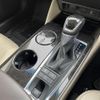 toyota crown 2019 -TOYOTA--Crown 6AA-AZSH21--AZSH21-1006407---TOYOTA--Crown 6AA-AZSH21--AZSH21-1006407- image 20