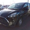 toyota sienta 2019 -TOYOTA--Sienta DBA-NSP170G--NSP170-7226657---TOYOTA--Sienta DBA-NSP170G--NSP170-7226657- image 1