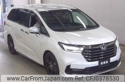 honda odyssey 2021 quick_quick_6AA-RC4_RC4-1313143