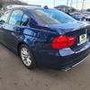 bmw 3-series 2010 -BMW--BMW 3 Series LBA-PG20G--M64029---BMW--BMW 3 Series LBA-PG20G--M64029- image 2