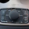 jeep grand-cherokee 2014 CFJ1528957 image 8