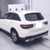 mercedes-benz glc-class 2018 -MERCEDES-BENZ 【三重 302ﾃ4084】--Benz GLC 253905C-2F466736---MERCEDES-BENZ 【三重 302ﾃ4084】--Benz GLC 253905C-2F466736- image 2