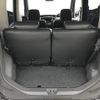 daihatsu tanto 2008 -DAIHATSU--Tanto CBA-L375S--L375S-0138772---DAIHATSU--Tanto CBA-L375S--L375S-0138772- image 13