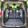 nissan serena 2017 quick_quick_GFC27_GFC27-039855 image 12